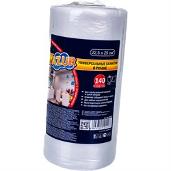 Универсальная салфетка AZUR 020420 - фото 14882178