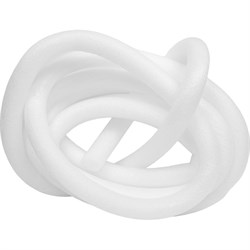 Уплотнитель ООО «Торговый Дом «ТСМ» Теплоклейка - фото 14882186