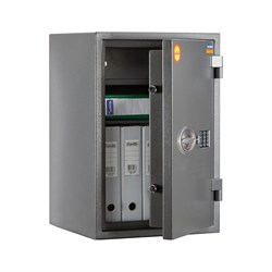 Сейф VALBERG Кварцит 65T EL - фото 14882198