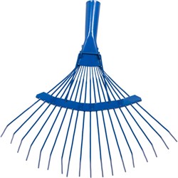 Веерные грабли КЭС 21010027 - фото 14882275