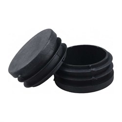 Внутренняя заглушка для трубы TECH-KREP 155041 - фото 14882278