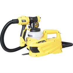 Электрический краскопульт Hanskonner HSG9670B - фото 14882279