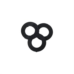 Прокладка Terma 28002 - фото 14882427