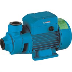 Садовая станция поверхностная Millennium НПС 550 - фото 14882496