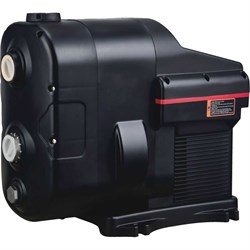 Установка водоснабжения ROMMER RPJ-0010-000550 HYDROLIFT - фото 14882602