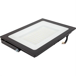 Светодиодный прожектор GLANZEN КА-00007020 - фото 14883391