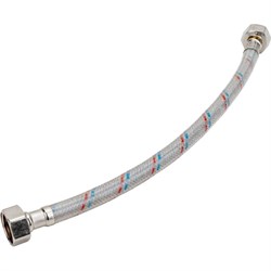 Подводка VRT 552465 - фото 14883422