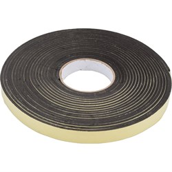 Межфланцевая лента уплотнительная STARFIX SM-63136-1 - фото 14883487