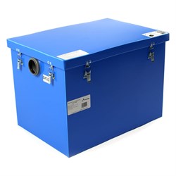 Жироуловитель Пятый Элемент Профи - фото 14883518