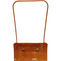 Скрепер LWI ORIGINA - фото 14883694