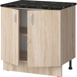 Напольный шкаф Комфорт-Питер 911672 - фото 14883727