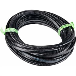 Лента для защиты кромок EKF PROxima - фото 14883785