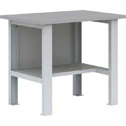 Верстак ПАКС ВП-1 - фото 14883869