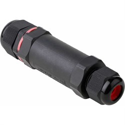 Кабельный коннектор EKF FreeTools - фото 14883883