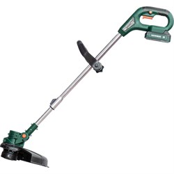 Аккумуляторный триммер Favourite One battery system - фото 14883945