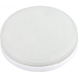 Светодиодная лампа RSV RSV-GX53-12W-4000K - фото 14883947