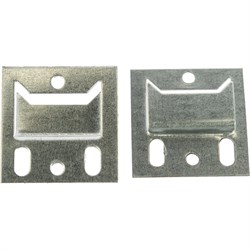 Крепеж для вагонки TECH-KREP 104646 - фото 14884079