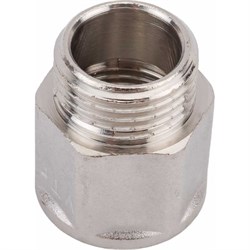 Удлинитель VALTEC 38228 - фото 14884119