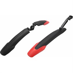 Комплект крыльев GHBIKE GH-373F/R - фото 14884148