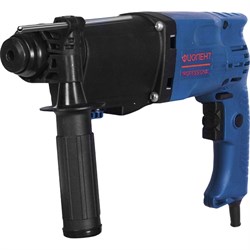 Перфоратор Фиолент П9-850-РЭ Professional - фото 14884249