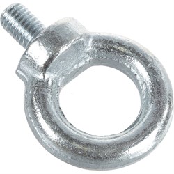 Рым-болт Европартнер 07768 - фото 14884302