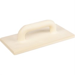 Полиуретановая терка Сибртех 86621 - фото 14884352