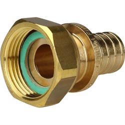 Переходник STOUT SFA-0019-002034 - фото 14884357