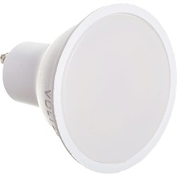 Светодиодная лампа VOLTEGA 7057 - фото 14884679