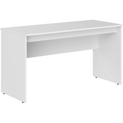 Письменный стол Skyland S-1400 - фото 14884726