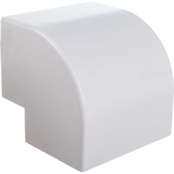 Внешний угол Промрукав PR08.2811 - фото 14884858