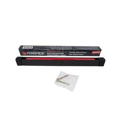 Магнитный держатель-планка для инструмента Forsage F-880012Y(51046) - фото 14884860