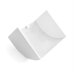 Заглушка Промрукав PR08.2857 - фото 14884870