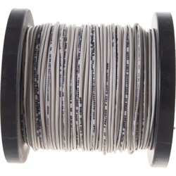 Провод Торкабель 0749524537004 - фото 14884986