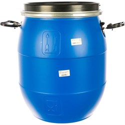 Бочка Тара.ру 228 - фото 14885016