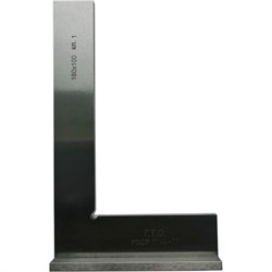 Угольник ГТО УШ - фото 14885021