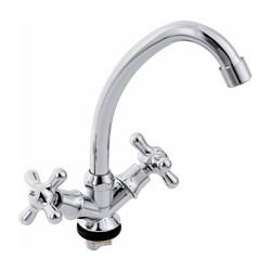 Смеситель для кухни Tsarsberg TSB-272-98 - фото 14885195