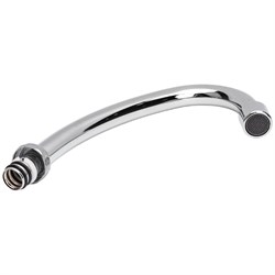 Излив для смесителя кухни Профсан ПСМ PSM-1216i - фото 14885465