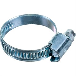 Червячный хомут MGF 1-1-9-1-20-32 - фото 14885511