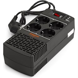 Стабилизатор ExeGate Power AD5000-1000 - фото 14885542