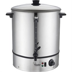 Кипятильник VIATTO VA-WB30SS - фото 14885614