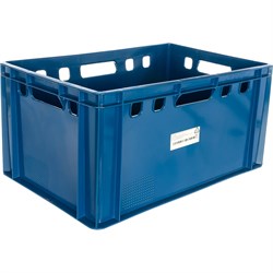 Сплошной мясной ящик Тара.ру 06925 - фото 14885741