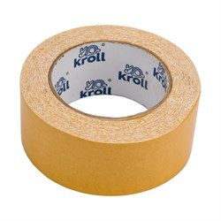 Клейкая лента Kroll 4607190401844 - фото 14885753