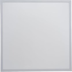 Встраиваемый светодиодный светильник PCCOOLER ДПО02-6х6-4000К-373 - фото 14885757