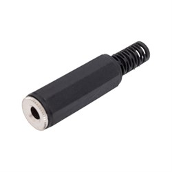 Разъем Pro Legend PL2122 - фото 14885808