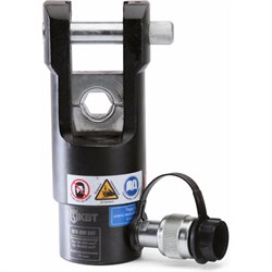 Гидравлический пресс КВТ ПГ-300 - фото 14885868