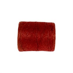 Джутовый шпагат ЩИТ 13799-1 - фото 14885955