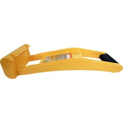 Ручка-переноска для гипсокартона ЭНКОР 51680 - фото 14886090