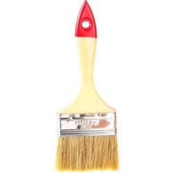 Малярная кисть SKRAB 44945 - фото 14886241