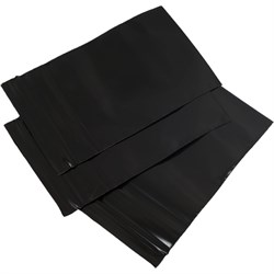 Пакет ЦИРКОН ZIP81280B - фото 14886340