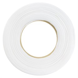 Лента MPF ИС.131776 - фото 14886341